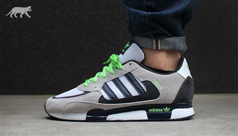 adidas schuhe zx 850 grösse 45|Adidas Zx 850 ’ Größe 45 .